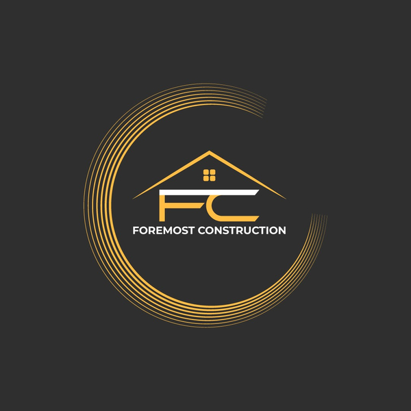 Cover photo of Foremost Construction